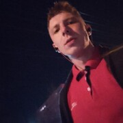  ,   , 29 ,   ,   , 