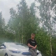 ���������� ������, ���� ������� ���� �������, 27 ���, ������������ ��� ������, ����� � ���������