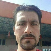  ,   , 50 ,   ,   