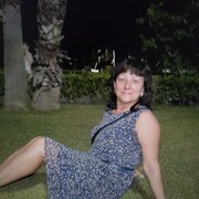  -,   , 56 ,   ,   