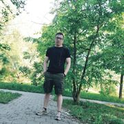  ,   , 25 ,   ,   