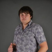 ���������� �������, ���� ������� �����, 35 ���, ������������ ��� ������