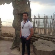  ,   Kamran, 34 ,   ,   , c , 