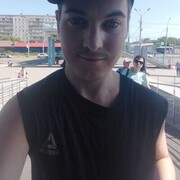  ,   , 30 ,   ,   , c , 