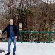 ���������� ���������, ���� ������� �������, 44 ����, ������������ ��� ������, ����� � ���������