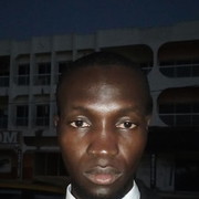  Bakau,   Sherifo, 38 ,   ,   , c 