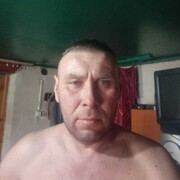  ,   Sergey, 44 ,     , c 