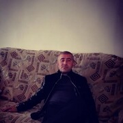  ,   Garik, 43 ,   c 