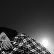 ���������� ������, ���� ����� Arturio, 24 ����, ������������ ��� ������, ����� � ���������