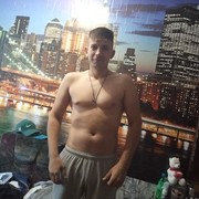 ���������� �������, ���� ������� Dimaxis, 34 ����, ������������ ��� ������, ����� � ���������, c�������� ���������, ���������