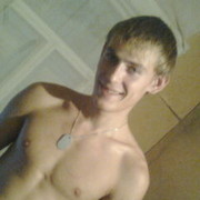 ���������� �����, ���� ������� ��������, 36 ���, ������������ ��� ������, ���������