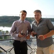 ���������� �����, ���� ������� Georgiy9507, 37 ���, ������������ ��� ������, ����� � ���������, c�������� ���������