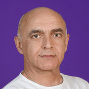  ,  , 61