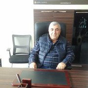  ,   , 72 ,   ,   , c 