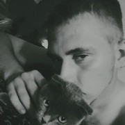 ���������� ���������, ���� ������� ������, 26 ���, ������������ ��� ������, ����� � ���������, c�������� ���������