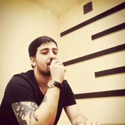  ,   Niko, 30 ,   ,   