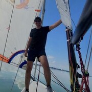 ���������� ������, ���� ������� ���������, 36 ���, ������������ ��� c�������� ���������