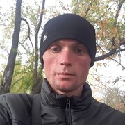  ,   , 32 ,   ,   , c , 