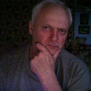  ,   , 74 ,  