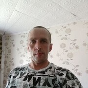 ���������� �������, ���� ������� ���������, 38 ���, ������������ ��� ������, ����� � ���������