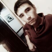  ,   Shavkat, 31 ,   ,   