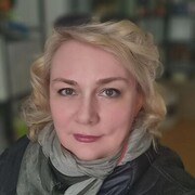  ,   , 51 ,   ,   , c 