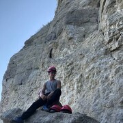 ���������� ����������, ���� ����� ����, 23 ����, ������������ ��� ������, ����� � ���������, c�������� ���������