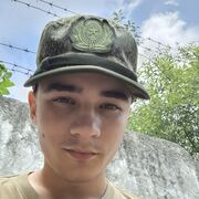  ,   , 24 ,   ,   , c 