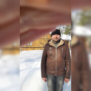  ,   , 51 ,   ,   , c 