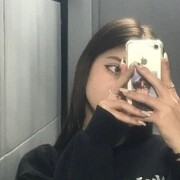 ���������� ������, ���� ������� �����, 26 ���, ������������ ��� ������, ����� � ���������