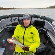 ���������� ������, ���� ������� �����, 37 ���, ������������ ��� ����� � ���������, c�������� ���������