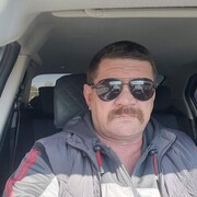 ���������� ���������, ���� ������� �����, 60 ���, ������������ ��� ����� � ���������, c�������� ���������