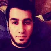  ,   Shoga, 32 ,   ,   