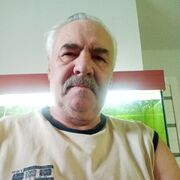 ���������� ����������, ������� ���������, 65