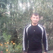 ���������� ������, ���� ������� Murod3054950, 33 ����, ������������ ��� ������