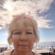  ,   , 56 ,   ,   , c , 