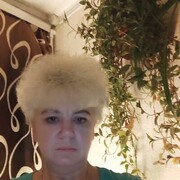  -,   , 55 ,   c , 