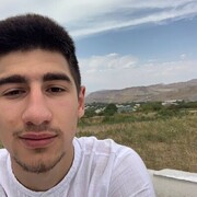 ���������� �������, ���� ����� �����, 22 ����, ������������ ��� ������, ����� � ���������