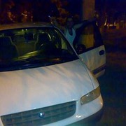 ���������� �������, ���� ������� Badri, 45 ���, ������������ ��� ����� � ���������, c�������� ���������