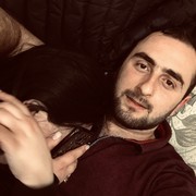 ���������� ����������, ���� ������� Van, 31 ���, ������������ ��� ������, ����� � ���������, c�������� ���������