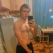  ,   , 32 ,   