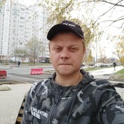  ,   Penthagraf, 47 ,  