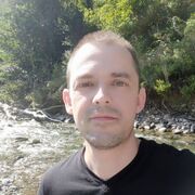  ,   , 40 ,   ,   , 
