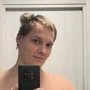 ���������� ������, ���� ������� �����, 32 ����, ������������ ��� ������, ����� � ���������