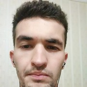  ,   , 36 ,   ,   , c 
