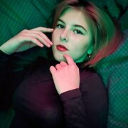 ,  , 22