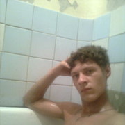  -,   , 36 ,   