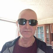 ���������� ���������, ���� ������� ������, 53 ����, ������������ ��� ������, ���������