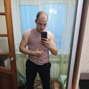  Frankfurt am Main,   , 24 ,   ,   