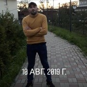  -,   , 35 ,  